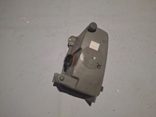 bontott FORD B-MAX Jobb Ködfényszóró