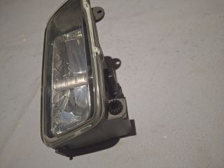 bontott FORD B-MAX Jobb Ködfényszóró