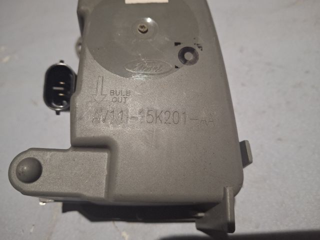 bontott FORD B-MAX Jobb Ködfényszóró