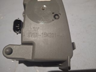 bontott FORD B-MAX Jobb Ködfényszóró