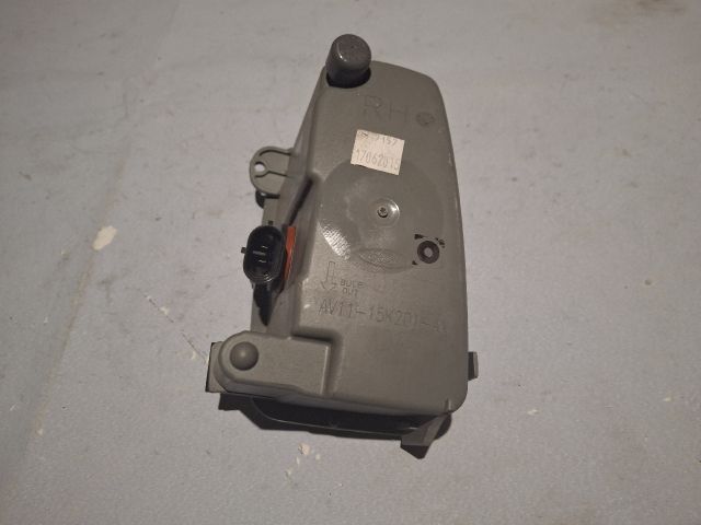 bontott FORD B-MAX Jobb Ködfényszóró