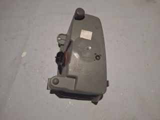 bontott FORD B-MAX Jobb Ködfényszóró