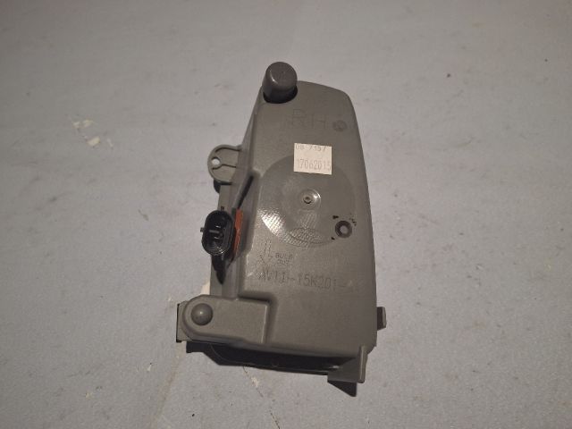 bontott FORD B-MAX Jobb Ködfényszóró