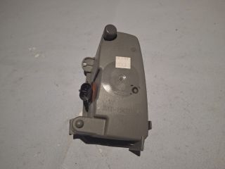 bontott FORD B-MAX Jobb Ködfényszóró