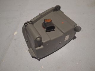 bontott FORD B-MAX Jobb Ködfényszóró