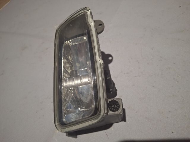 bontott FORD B-MAX Jobb Ködfényszóró