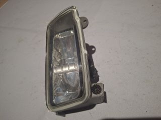 bontott FORD B-MAX Jobb Ködfényszóró