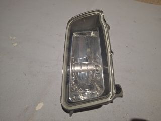 bontott FORD B-MAX Jobb Ködfényszóró