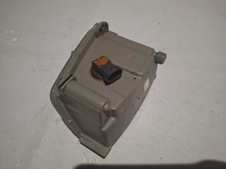 bontott FORD B-MAX Jobb Ködfényszóró