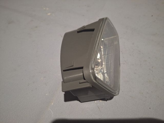 bontott FORD B-MAX Jobb Ködfényszóró