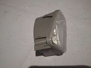 bontott FORD B-MAX Jobb Ködfényszóró