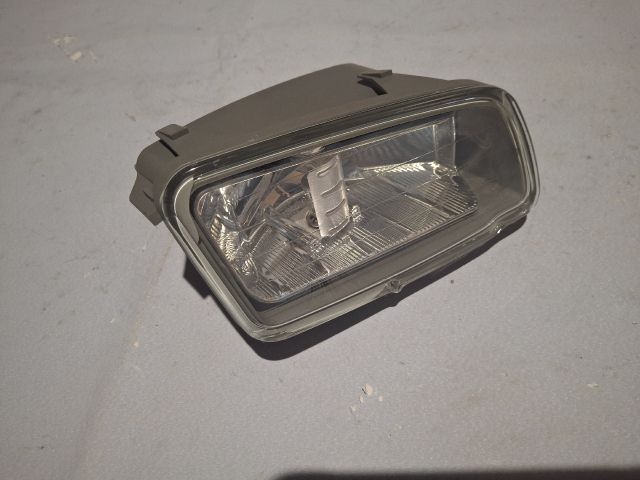 bontott FORD B-MAX Jobb Ködfényszóró