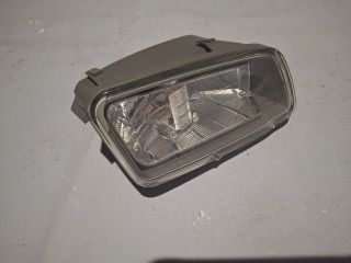 bontott FORD B-MAX Jobb Ködfényszóró