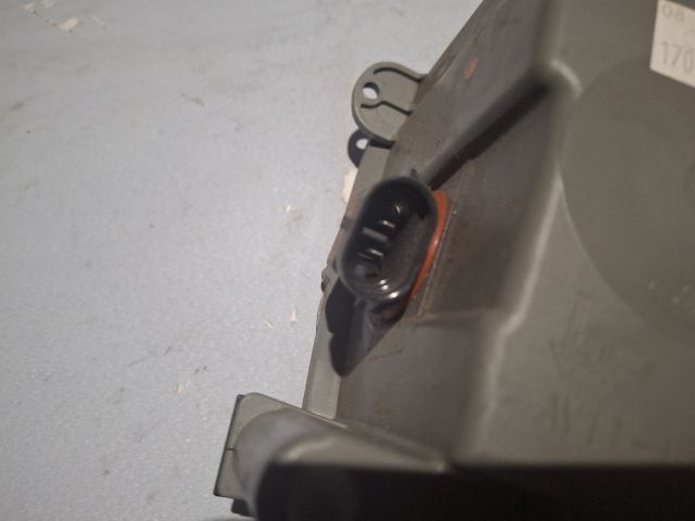 bontott FORD B-MAX Jobb Ködfényszóró