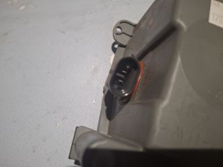 bontott FORD B-MAX Jobb Ködfényszóró