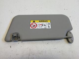 bontott FORD B-MAX Jobb Napellenző