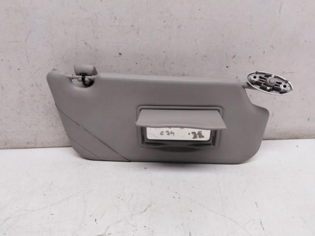 bontott FORD B-MAX Jobb Napellenző