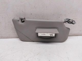 bontott FORD B-MAX Jobb Napellenző