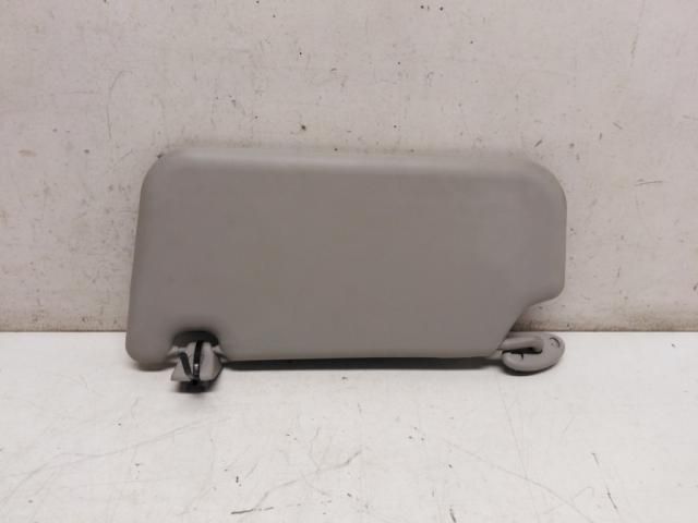 bontott FORD B-MAX Jobb Napellenző