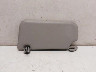 bontott FORD B-MAX Jobb Napellenző