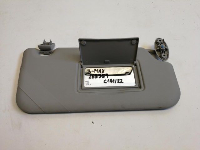 bontott FORD B-MAX Jobb Napellenző