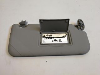 bontott FORD B-MAX Jobb Napellenző