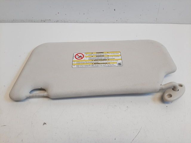 bontott FORD B-MAX Jobb Napellenző