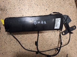 bontott FORD B-MAX Jobb Oldallégzsák