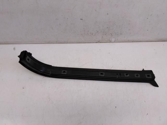 bontott FORD B-MAX Jobb Tolóajtó Sín