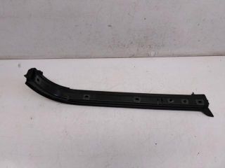 bontott FORD B-MAX Jobb Tolóajtó Sín