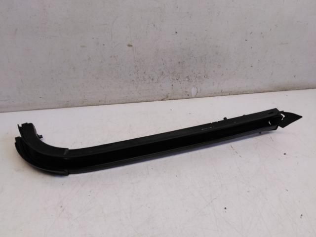 bontott FORD B-MAX Jobb Tolóajtó Sín