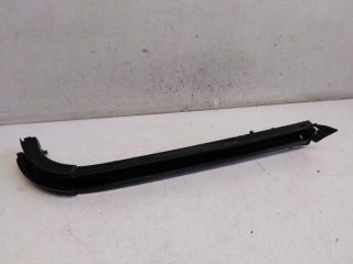 bontott FORD B-MAX Jobb Tolóajtó Sín