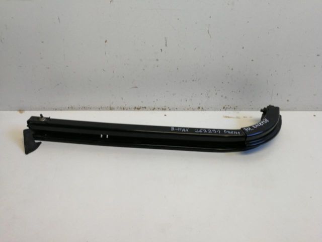 bontott FORD B-MAX Jobb Tolóajtó Sín