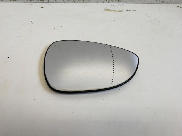 bontott FORD B-MAX Jobb Tükörlap