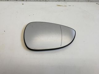 bontott FORD B-MAX Jobb Tükörlap