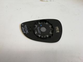 bontott FORD B-MAX Jobb Tükörlap