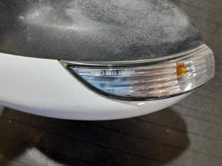 bontott FORD B-MAX Jobb Visszapillantó Tükör (Elektromos)