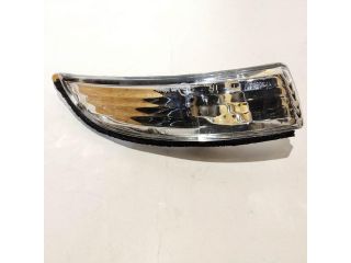 bontott FORD B-MAX Jobb Visszapillantó Tükör Irányjelző