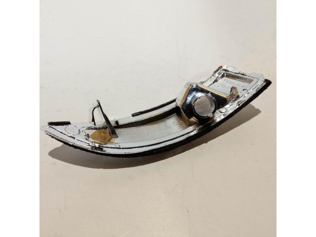 bontott FORD B-MAX Jobb Visszapillantó Tükör Irányjelző