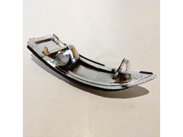 bontott FORD B-MAX Jobb Visszapillantó Tükör Irányjelző