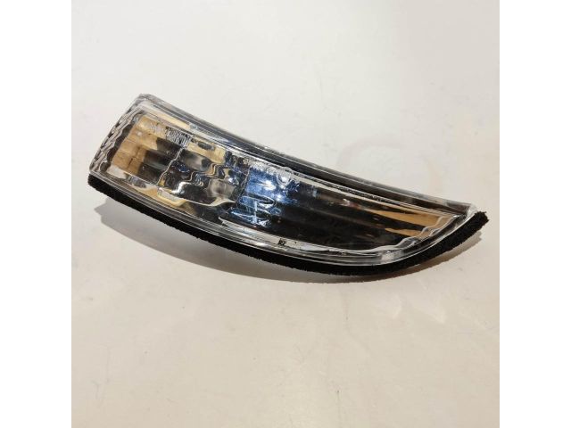 bontott FORD B-MAX Jobb Visszapillantó Tükör Irányjelző