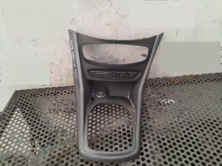 bontott FORD B-MAX Kardánbox