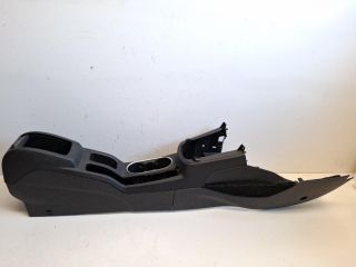 bontott FORD B-MAX Kardánbox