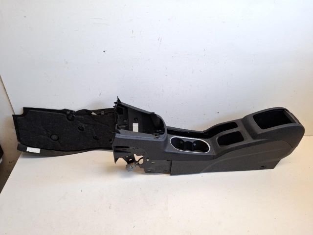 bontott FORD B-MAX Kardánbox