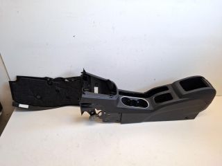 bontott FORD B-MAX Kardánbox