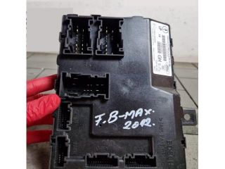 bontott FORD B-MAX Komfort Elektronika