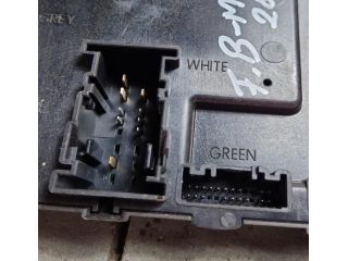 bontott FORD B-MAX Komfort Elektronika