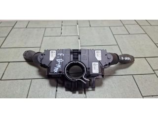 bontott FORD B-MAX Komplett Kormánykapcsoló (Bajuszkapcsoló)