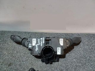 bontott FORD B-MAX Komplett Kormánykapcsoló (Bajuszkapcsoló)