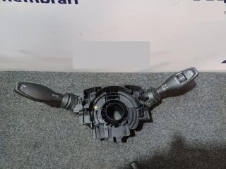 bontott FORD B-MAX Komplett Kormánykapcsoló (Bajuszkapcsoló)